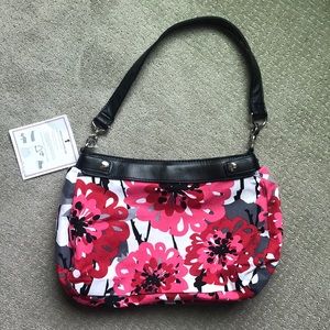 Thirty One purse NWT